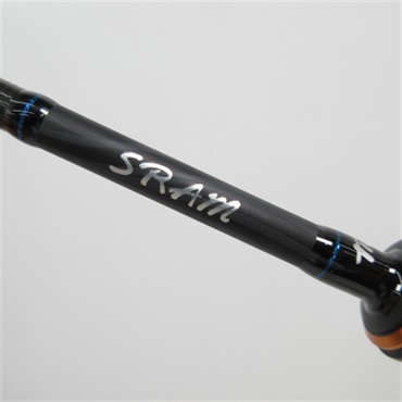 スラムＭＳＲー５６ＩＴ